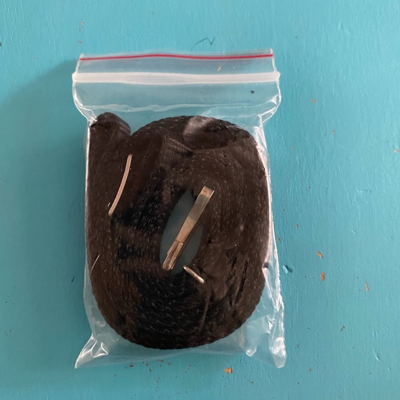 Futaba Standard Servo Tray (New) - Picture 8 of 10